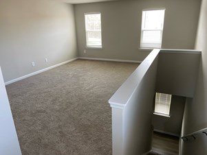 Single BedRoom With Shared Bathroom Available In Charlotte, NC For $700 Per Month