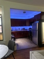 Fully Furnished Private Room In A 3 Bed / 3 Bath Apartment