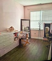 1 Bed 1 Bath Available In 2 Bed 2 Bath Apartment