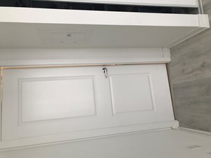 Fully Furnished Condo Available For Sharing With Separate Bathroom In Prime Location