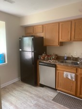 Two Individual Rooms For Rent