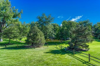 Paying Guest Available For Any In Littleton, CO - $1800 Per Month - Private Bath And Patio.