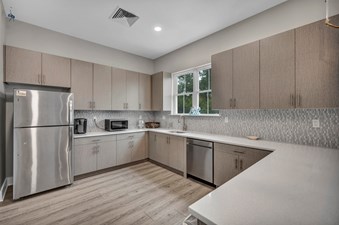 Room Available In Spacious Newly Constructed Condo. No Lease Required.