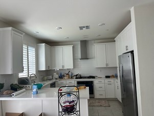 Single Room Available For Any In Folsom, CA - $1000 Per Month - Private Bath