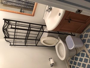 Private Room In Blue Ash - No Lease