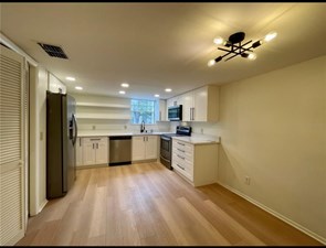 Fully Furnished Room W Attached Bath