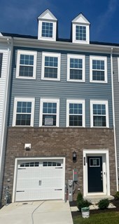 Room For Rent – Peaceful & Affordable Living