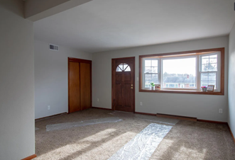 Room Available For Rent – Mechanicsburg