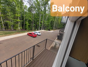 $850 Master Bedroom With Attached Bath, Utilities Included And Garage Parking