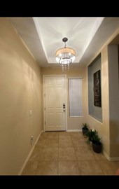 Entire House Or Rooms Available For Rent In Phoenix, AZ. 5 Mins To TSMC