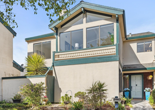 A Private Room In Townhouse – $1,500/Month (15–20 Min Ferry Ride To SF) Perfect For SanFrancisco Working Professionals