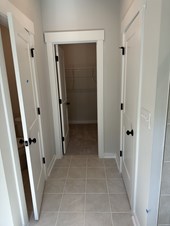 Brand New 3BHK Townhome For Rent In Griffith Lakes – Charlotte, NC