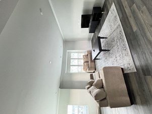 Furnished Private Room/Bathroom For Rent In Modern Townhome - Corners At Brier Creek