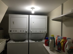 4 BR Apartment Share In Kew Gardens