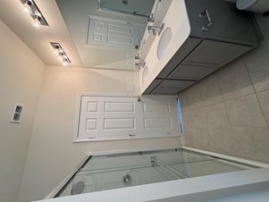 Private Room With Bath Available For Rent