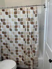 Two Private Rooms Available In Plano/Irving/Dallas