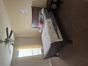 $900 Room Available To Rent