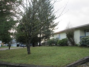 Single Room For Rent In Bothell - Month To Month