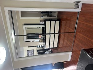 Fully Furnished Room For Rent