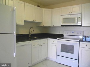 Sharing Large 1BR/1.5Bath In McLean VA 22101