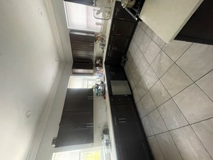 Single Luxury Room In  Northeast Philadelphia