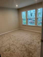 Private Room With Attached Bath - Available From Aug 1st - $800(All Inclusive)