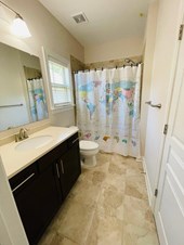 Single Room With Attached Bathroom Available - Market Place Blvd, Cumming - 5min From Freeway - Exit 14