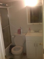 Rooms Available