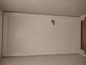 Private Room Available For Rent In Phoenix, AZ. By Car 5 Mins To American Express Desert Ridge Office.