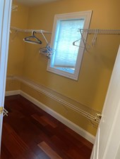 BRIDGEWATER ROOM CLOSE TO JNJ FOR RENT