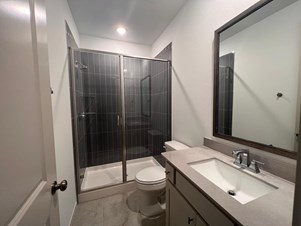 Room Available For Rent(including Utilities)- Celina TX