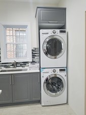 Fully Furnished Room For Rent In Journal Square Area Near St Peters University