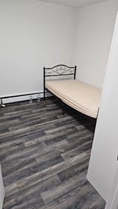 Furnished Room For Rent (Month To Month)