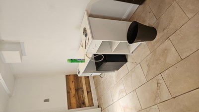 Basement Unit With Attached - Easy Commute To NYC
