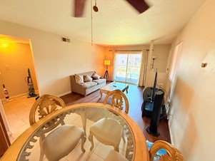 Room For Rent – Condo In 85032 (Phoenix, AZ)