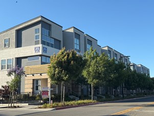 1B1B Available For Male – Private Bath – $1625/Month – Milpitas, CA