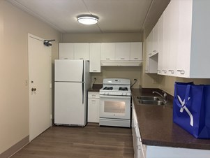 Single Room And Sharing Rooms Available Near Ohare Airport