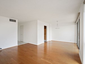 Shared Room For 1BR/1.5Bath In McLean VA
