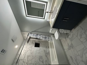 Single Room Available In Coppell, TX For $850 Per Month