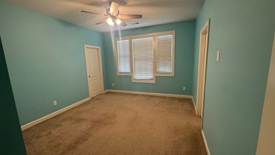 Female Only: Private Room With Private Bathroom For Rent In A Single Family Home In Fort Mill Area