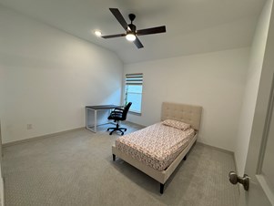 Multiple Rooms Are Available For Rent(Including Utilities)- Celina TX