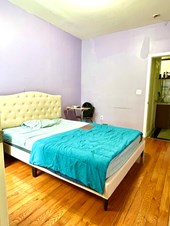 $999/Month Long Term (Min. 6 Months)SPACIOUS Room Available For Working Professional In Jersey Heights.