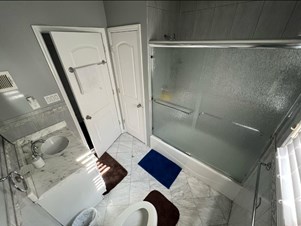 Single Room For Rent