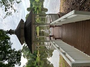 Private Room Available For Female Only, Private Lake Subdivision In Suwanee/Lawrenceville (Bed And Mattress Available If Needed)