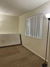 Female Housemate Needed To Occupy Private Master Bedroom At $499