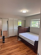 Private Rooms Available At Convenient Location | $1100 | Dublin, CA