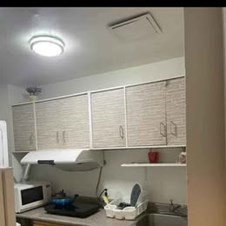 Furnished Private Room