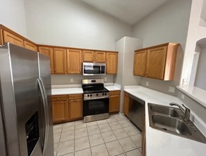 Private Room Available In A Single Family House