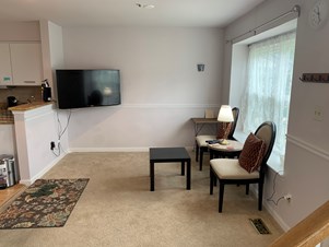 Private Room For Rent In Gaithersburg (Flower Hill) – $750/month (All Utilities Included)