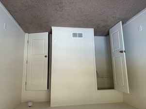 Rooms Available